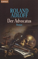 Der Advocatus