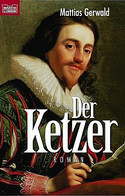 Der Ketzer