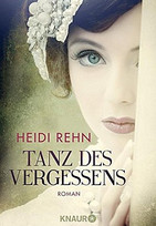 Tanz des Vergessens