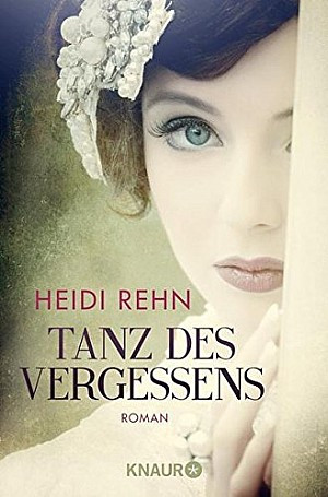 Tanz des Vergessens