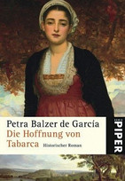 Die Hoffnung von Tabarca