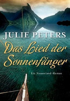 Das Lied der Sonnenfänger