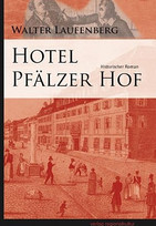 Hotel Pfälzer Hof