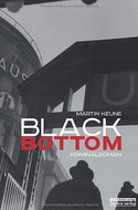 Black Bottom