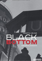 Black Bottom