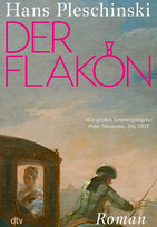 Der Flakon
