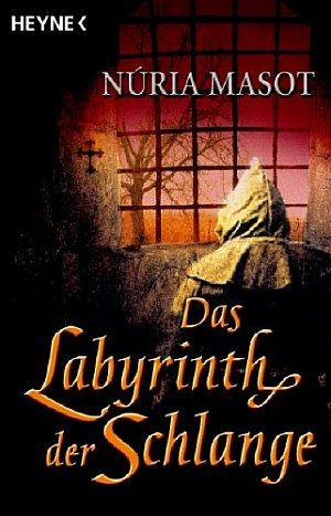 Das Labyrinth der Schlange