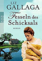 Fesseln des Schicksals