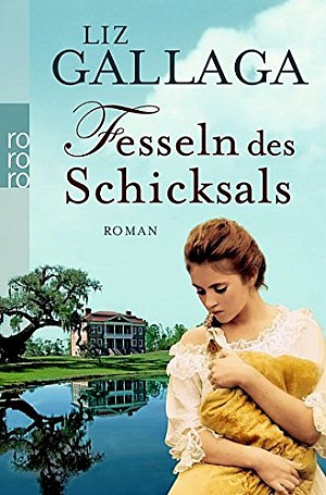 Fesseln des Schicksals