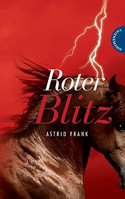 Roter Blitz