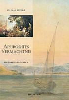 Aphrodites Vermächtnis