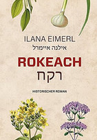 Rokeach