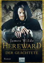 Hereward der Geächtete