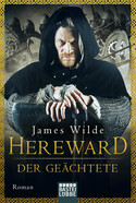 Hereward der Geächtete