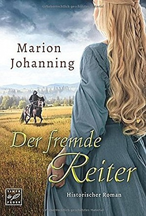 Der fremde Reiter