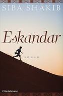 Eskandar