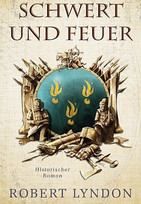 Schwert und Feuer