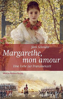 Margarethe, mon amour