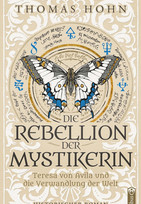 Die Rebellion der Mystikerin