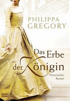 Das Erbe der Königin