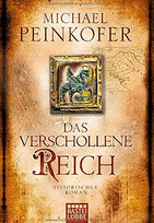 Das verschollene Reich