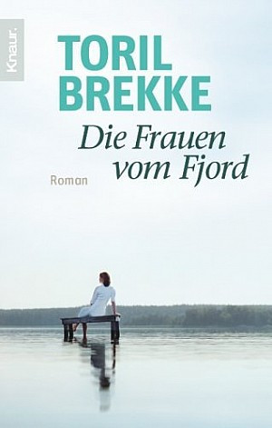 Die Frauen vom Fjord