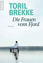 Die Frauen vom Fjord