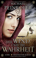 Der Wind und die Wahrheit