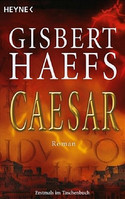 Caesar