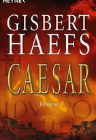 Caesar