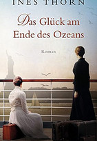 Das Glück am Ende des Ozeans