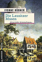 Die Lausitzer Musen