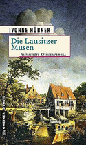 Die Lausitzer Musen