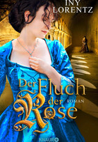 Der Fluch der Rose