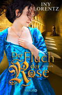 Der Fluch der Rose