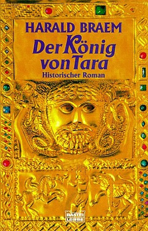 Der König von Tara