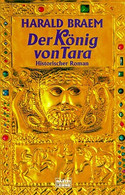 Der König von Tara