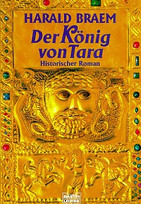 Der König von Tara