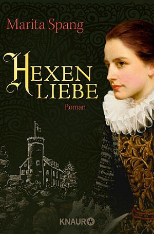 Hexenliebe