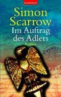 Im Auftrag des Adlers