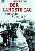 Der längste Tag