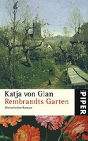 Rembrandts Garten