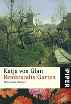 Rembrandts Garten
