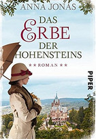 Das Erbe der Hohensteins