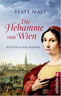 Die Hebamme von Wien