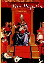 Die Päpstin