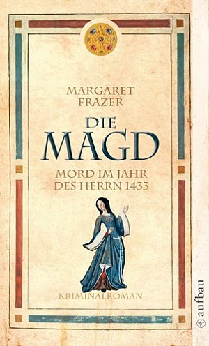 Die Magd