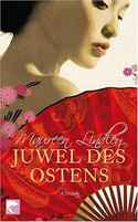 Juwel des Ostens