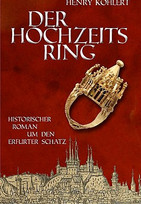 Der Hochzeitsring