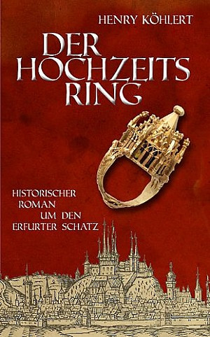 Der Hochzeitsring